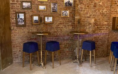 WhatsApp Image 2021-11-04 at 15.39.56(1)