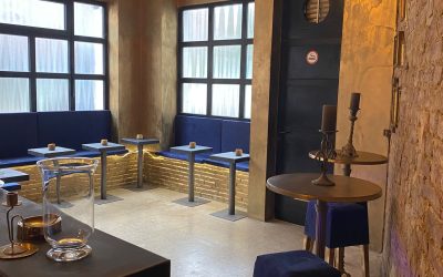 WhatsApp Image 2021-11-04 at 15.39.56(2)