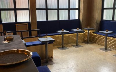 WhatsApp Image 2021-11-04 at 15.39.56(3)