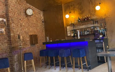 WhatsApp Image 2021-11-04 at 15.39.56(4)